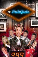 Pubquiz in Amsterdam