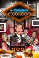 Pubquiz Lunchspel in Amsterdam