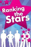 Ranking the Stars Quiz in Amsterdam