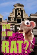 Wie is de Rat in Amsterdam
