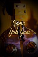 Yab Yum Unlocked Quiz