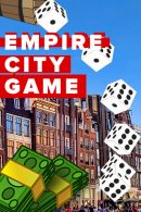 Empire City Tablet Game in Amsterdam