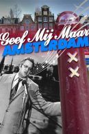 Geef mij maar Amsterdam Quiz