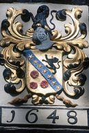 Old Amsterdam