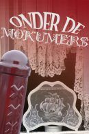 Speurtocht ‘Onder de Mokummers’ in Amsterdam