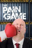 The Pain Game in Amsterdam
