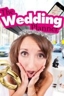 The Wedding Planner Tablet Game in Amsterdam